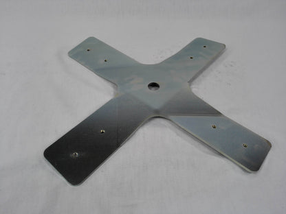 nabe-windkraft-generator-windanlage-6