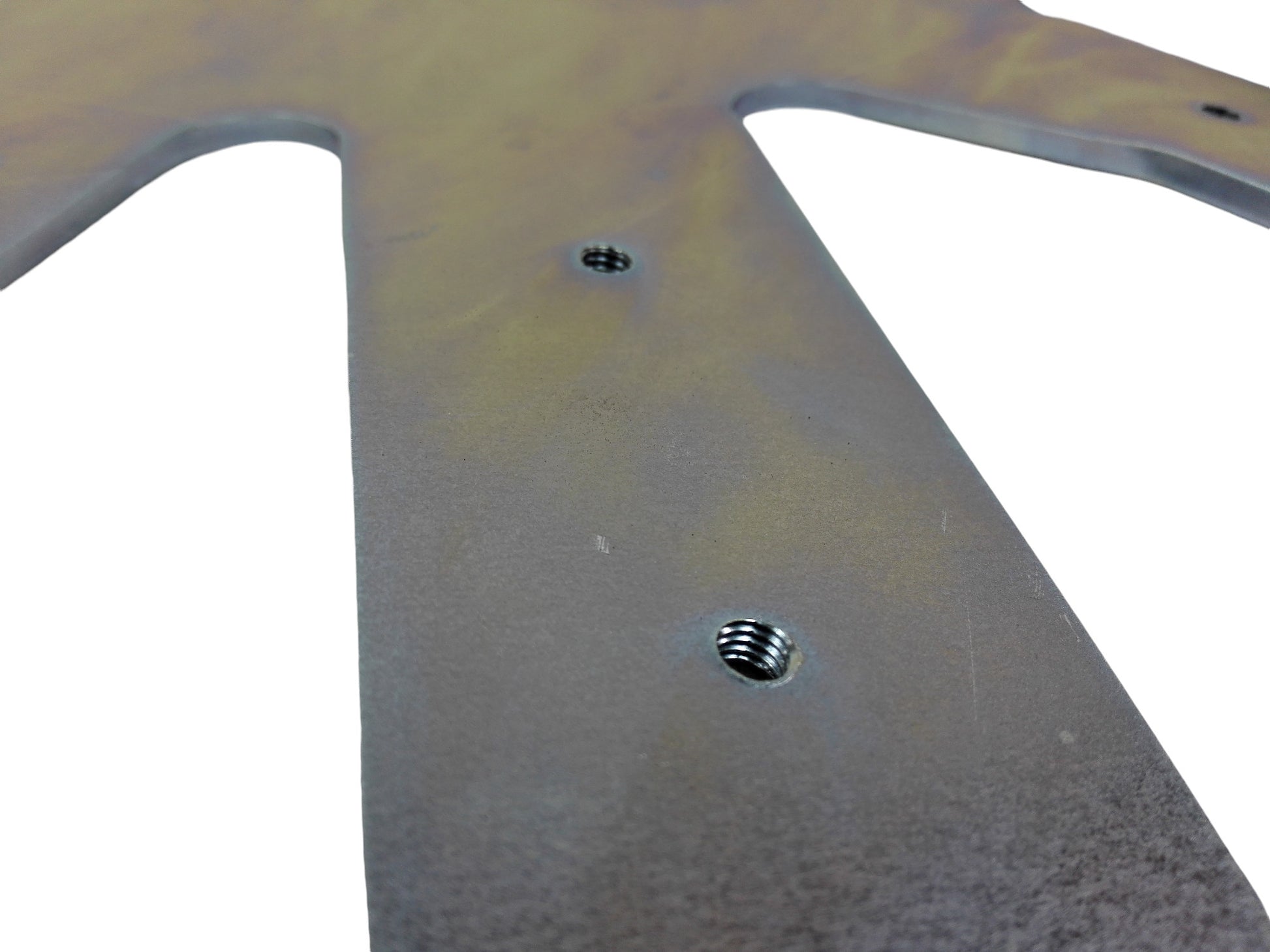 nabe-windkraft-generator-kleinwindkraftanlage
