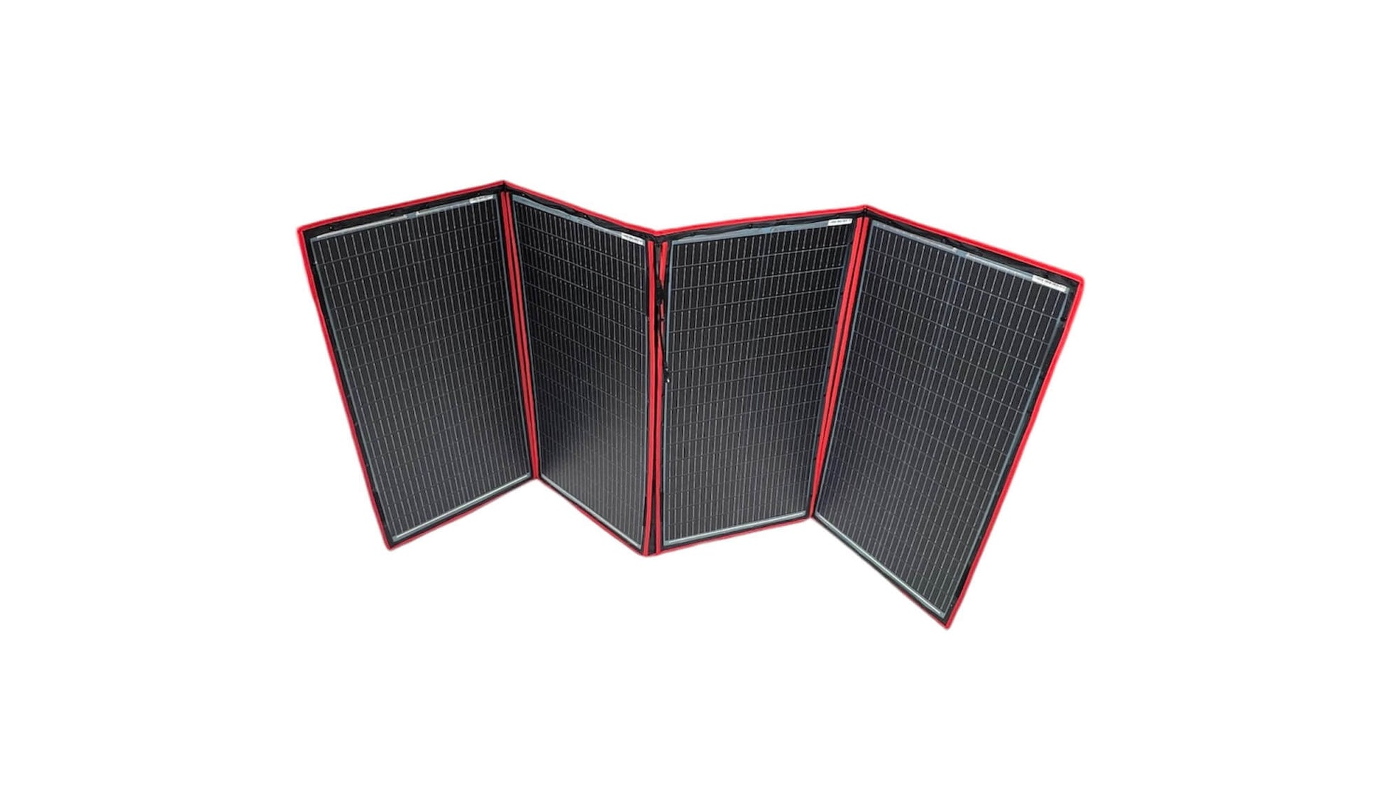 pv-modul-solar-modul-solar-platte-dokio-300-solarpanel-offen