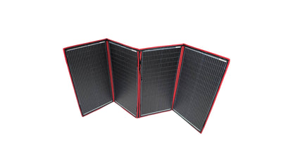 pv-modul-solar-modul-solar-platte-dokio-300-solarpanel-offen