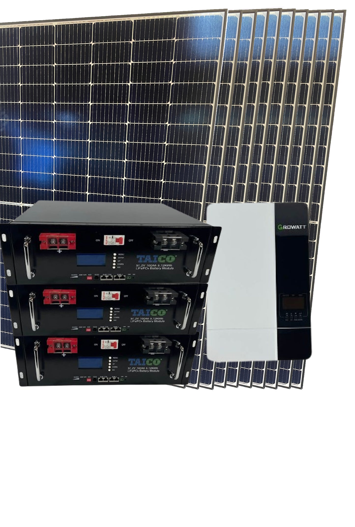 pv-module-10-stueck-3-speicher-wechselrichter