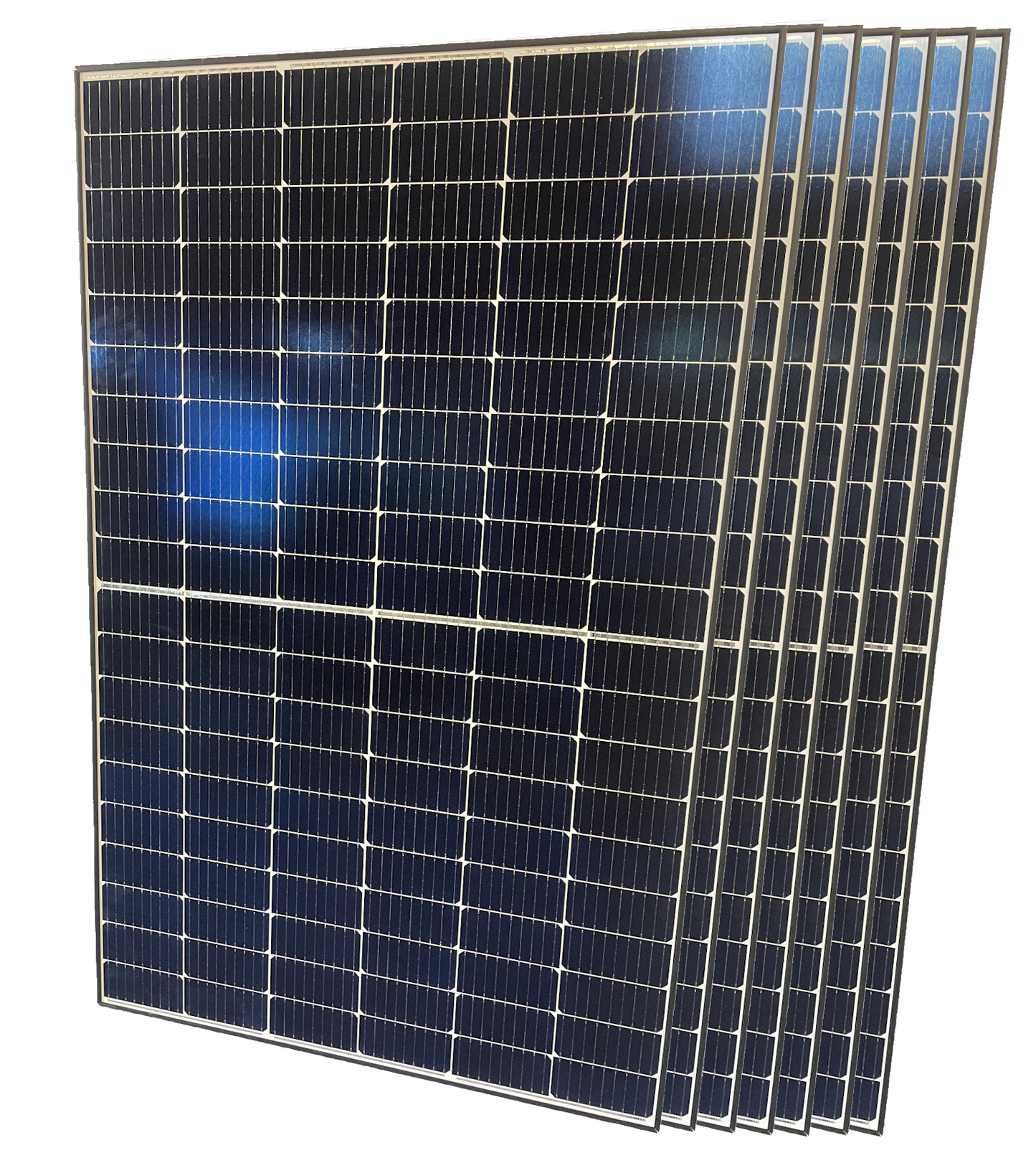 pv-module-6-stueck