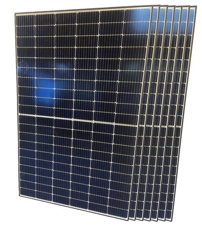 pv-module-6-stueck