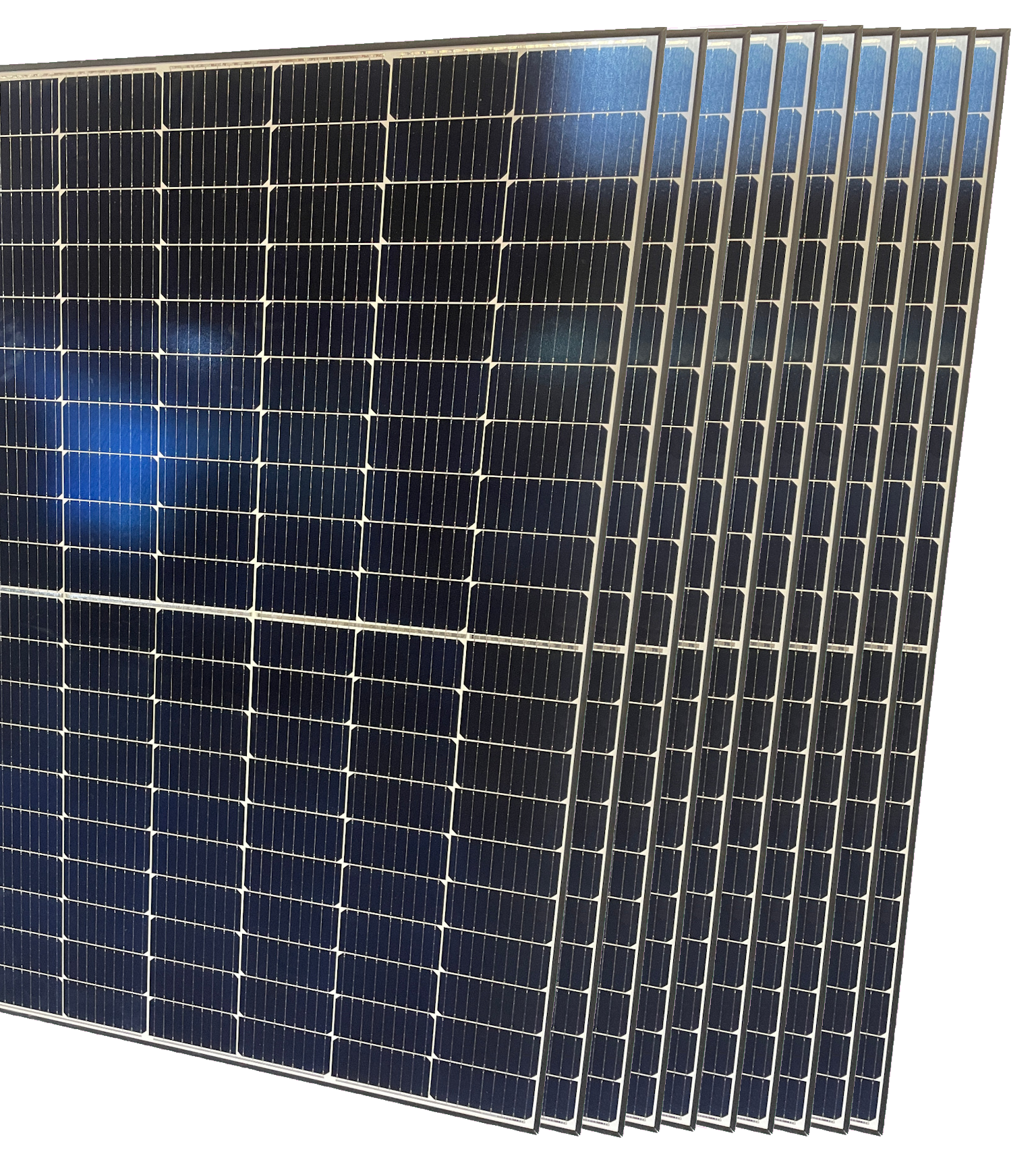 pv-module-solar-solarplatten
