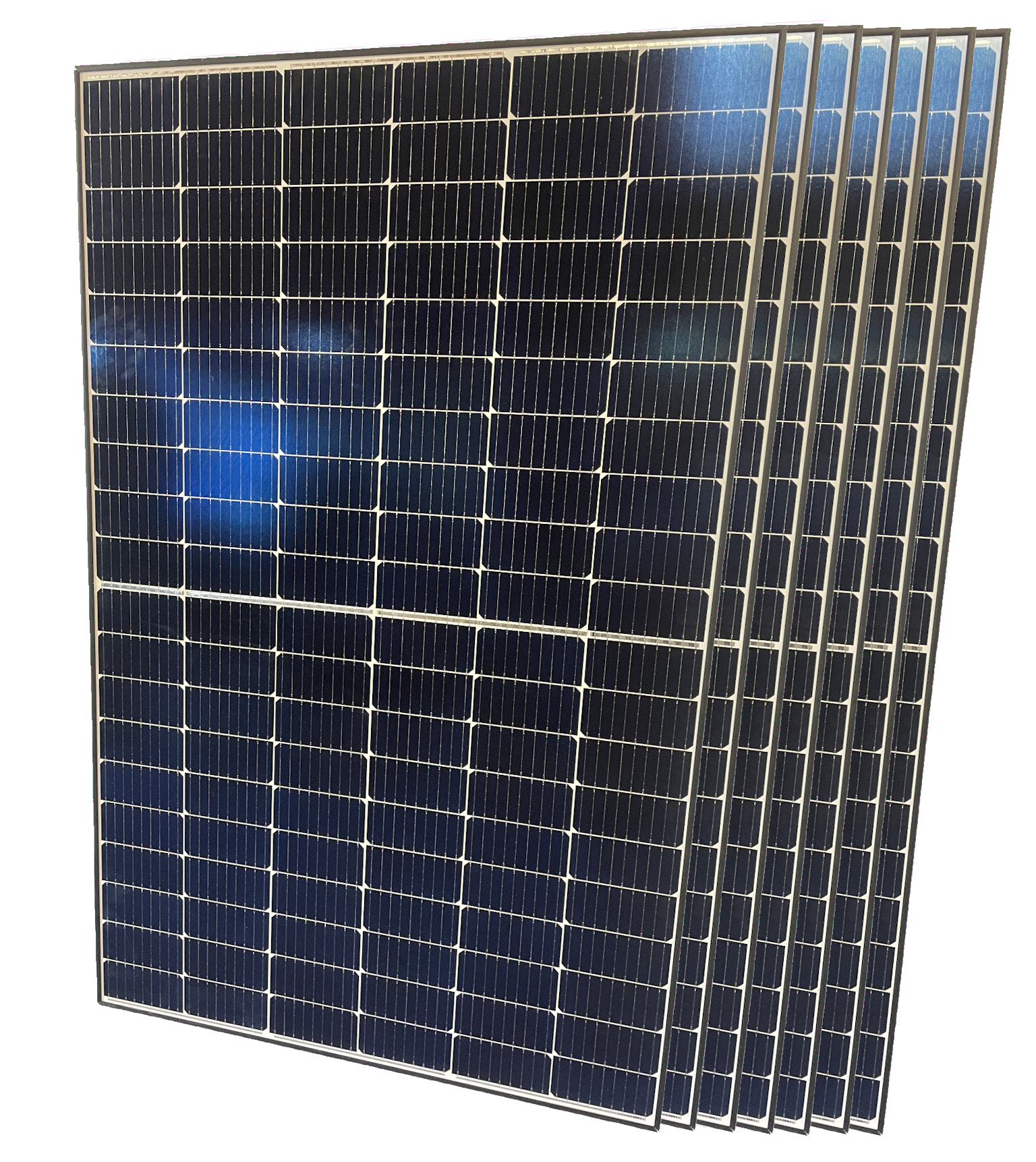 pv-module-solaranlage-solarenergie-energiegewinnung