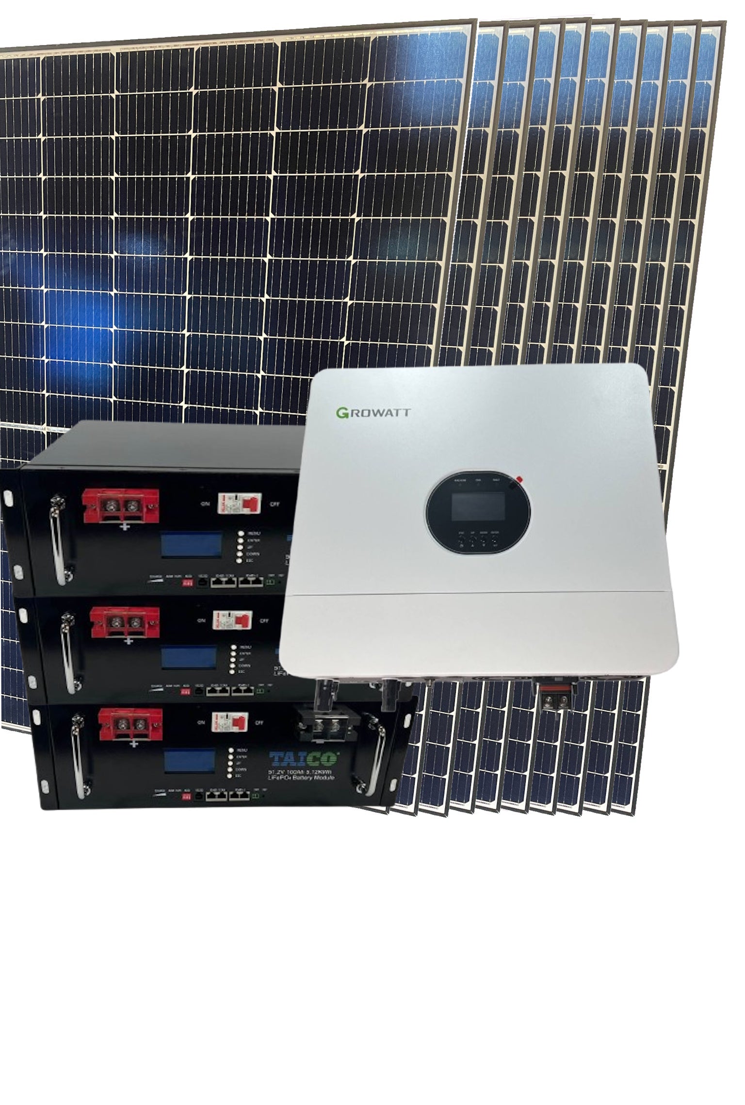 pv-module-speicher-wechselrichter-inselwechselrichter-hausanlage