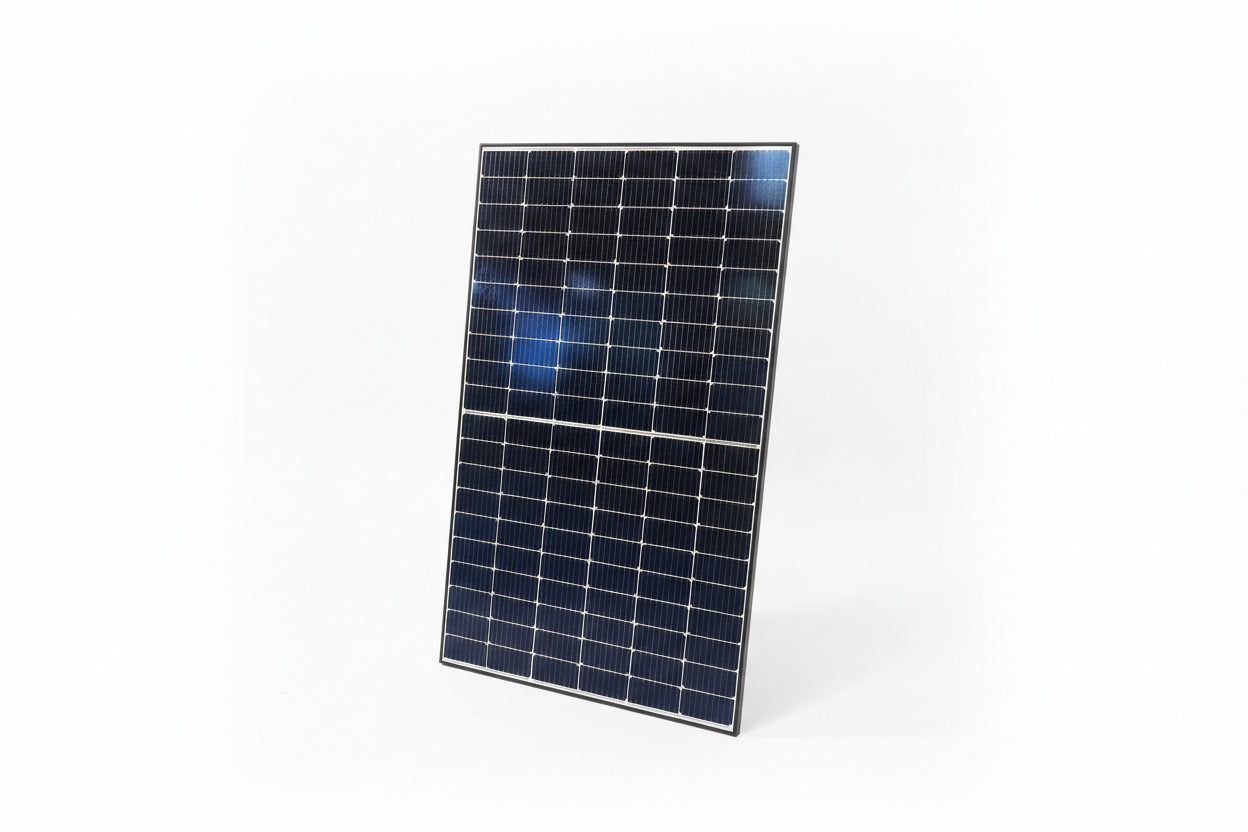 pv_modul_einzeln