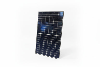 pv_modul_einzeln