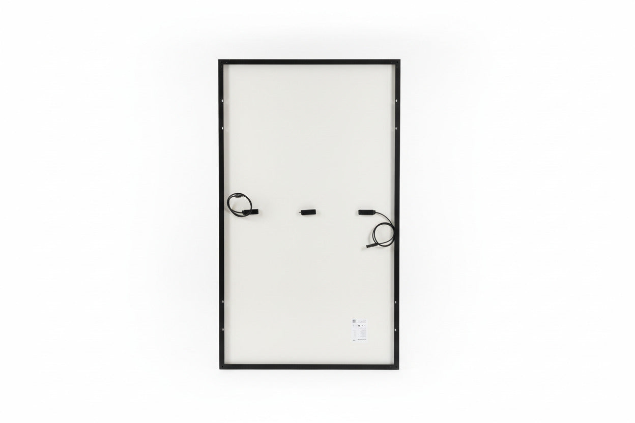 pv_modul_von_hinten