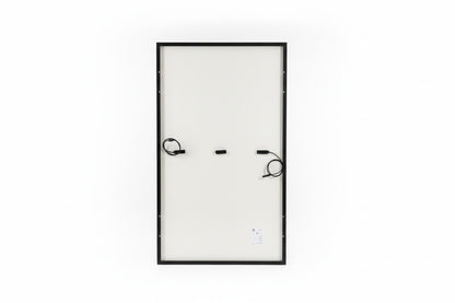 pv_modul_von_hinten