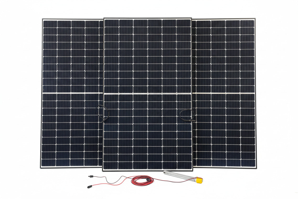 pv_module_mit_heizpatrone_warmwasser