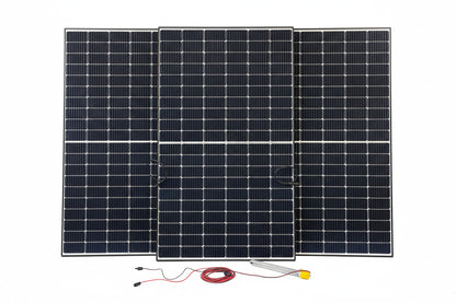 pv_module_mit_heizpatrone_warmwasser