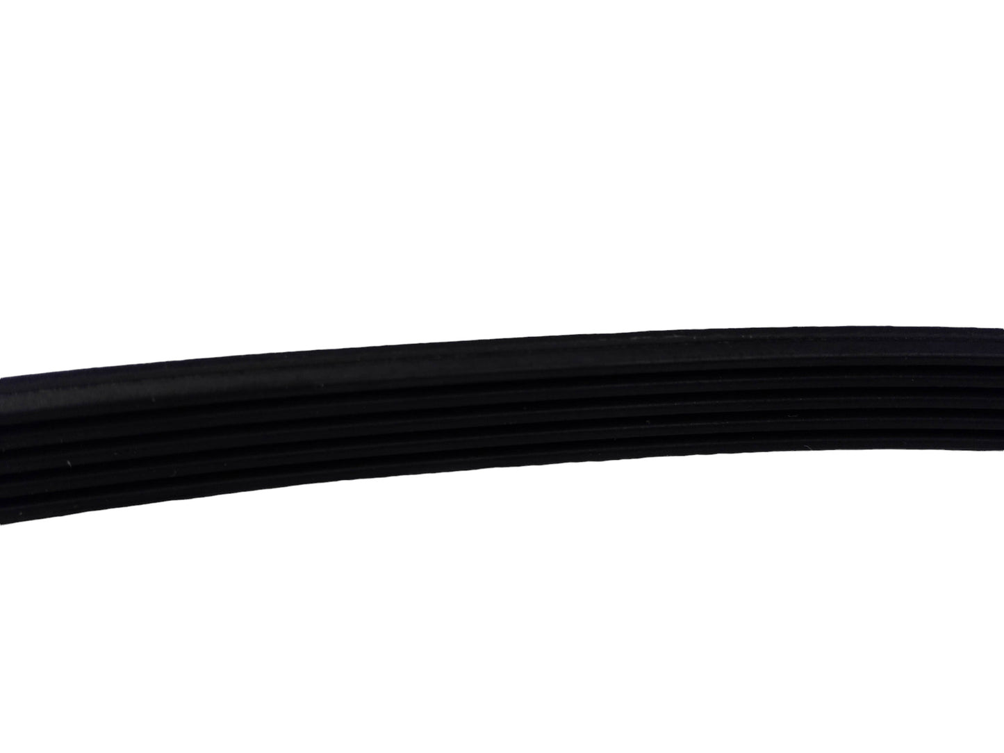 riemen-uebersetzung-riemenscheibe-generator-1xz5f53p9v9VL4