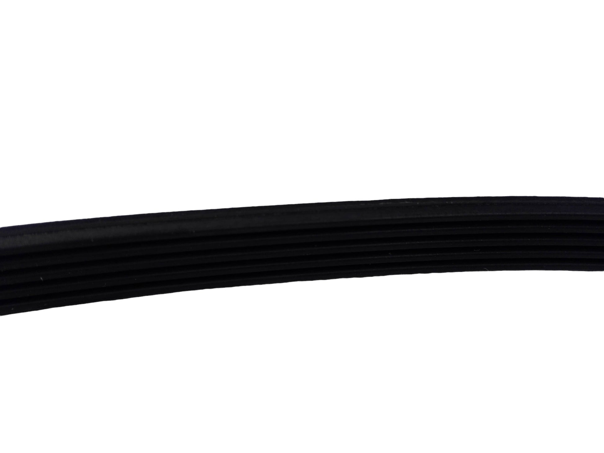 riemen-uebersetzung-riemenscheibe-generator-1xz5f53p9v9VL4