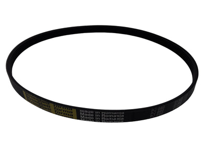 riemen-uebersetzung-riemenscheibe-generator-2y41ofAbJ2SnUm