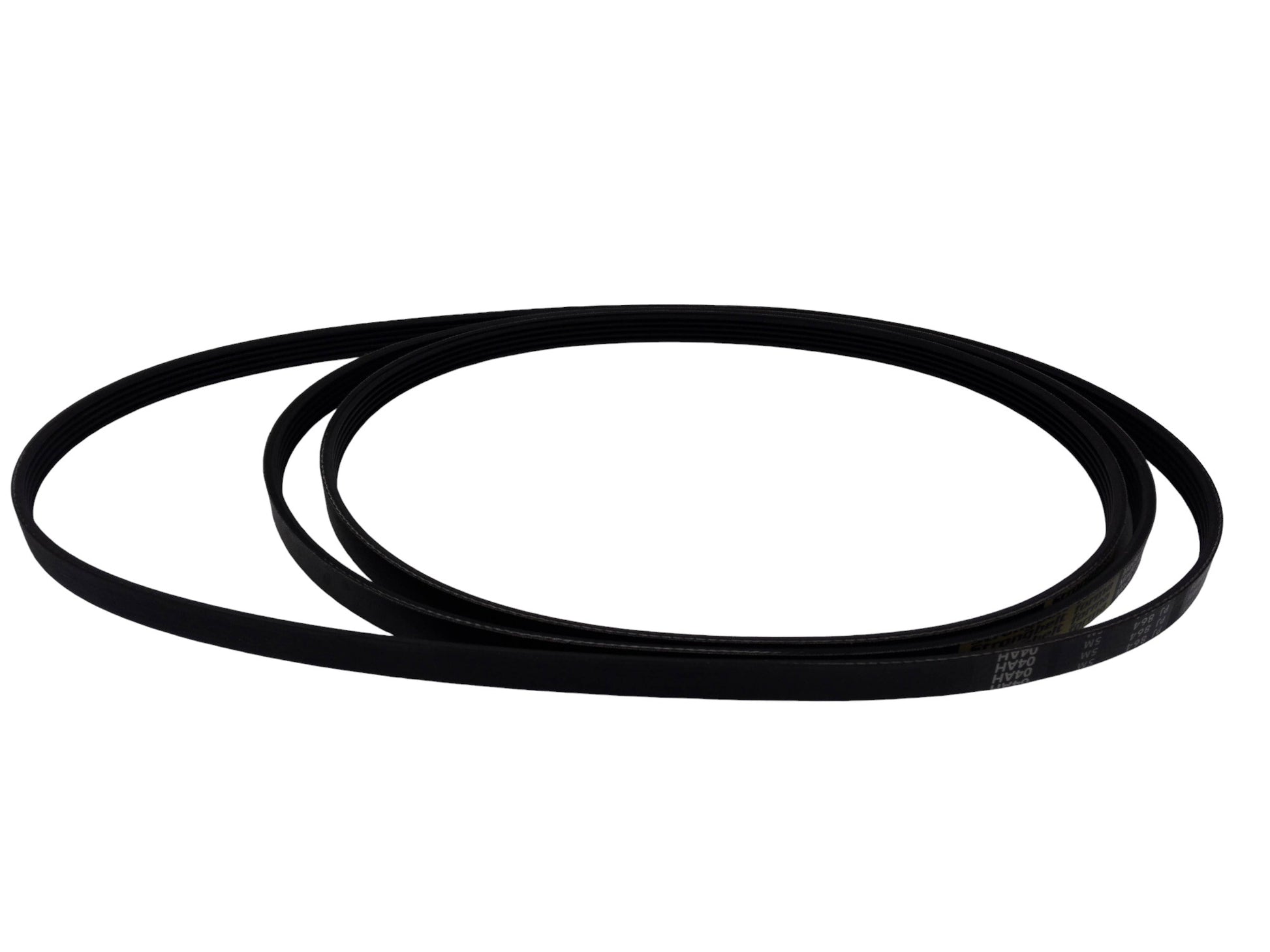 riemen-uebersetzung-riemenscheibe-generator-4Vg0C2vVgYdKqB