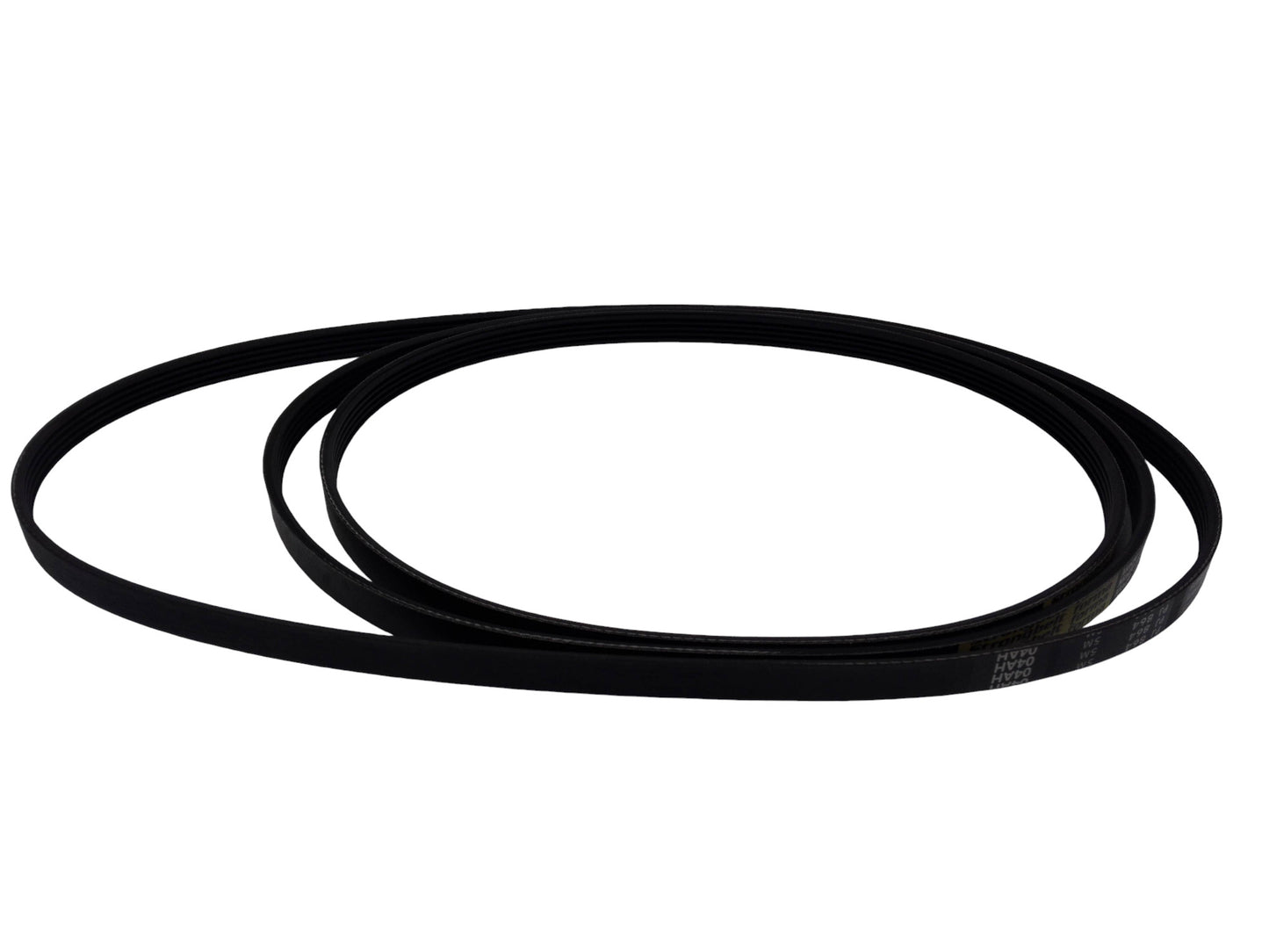 riemen-uebersetzung-riemenscheibe-generator-4Vg0C2vVgYdKqB