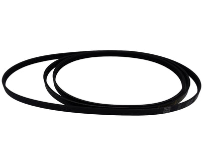 riemen-uebersetzung-riemenscheibe-generator-4Vg0C2vVgYdKqB