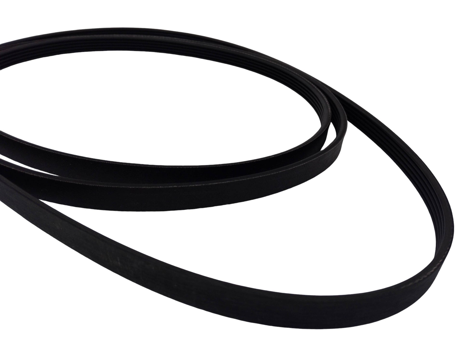 riemen-uebersetzung-riemenscheibe-generator-5wBNB0n5hlAHlp