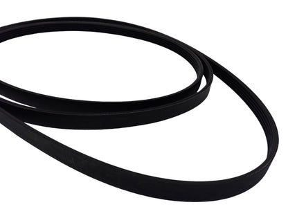 riemen-uebersetzung-riemenscheibe-generator-5wBNB0n5hlAHlp