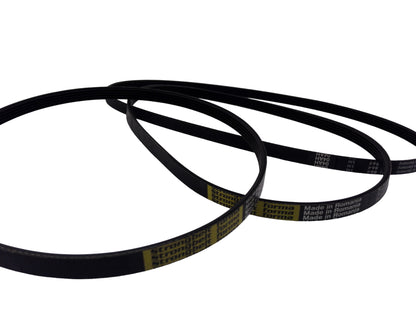 riemen-uebersetzung-riemenscheibe-generator