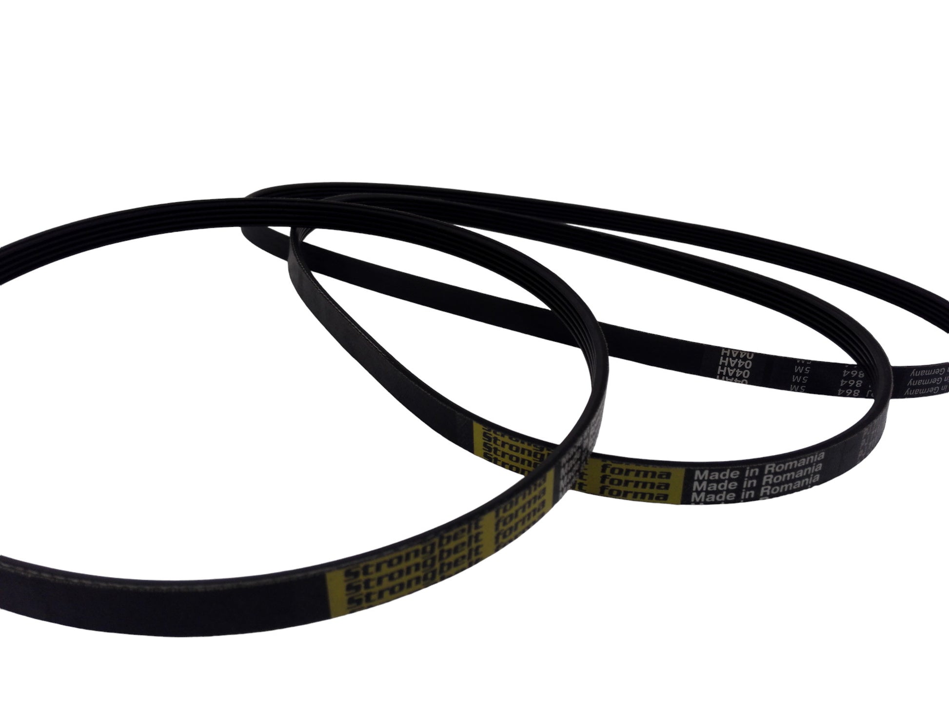 riemen-uebersetzung-riemenscheibe-generator