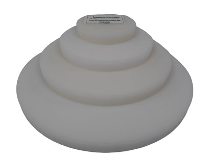 riemenscheibe-riemen-uebersetzung-generator-4Iyne2l3D1PqNU