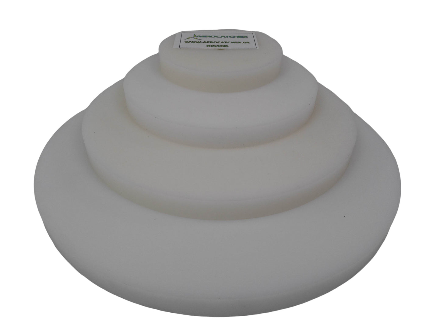 riemenscheibe-riemen-uebersetzung-generator-4Iyne2l3D1PqNU