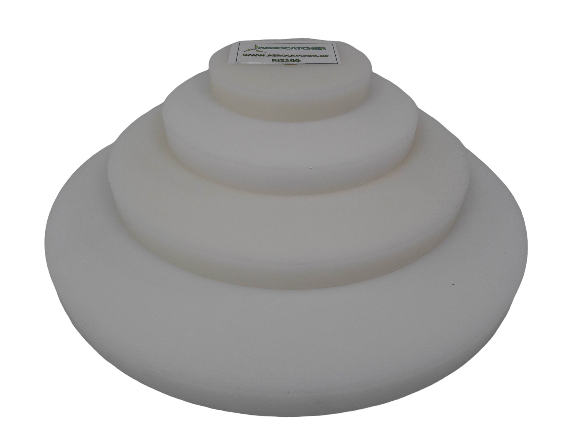 riemenscheibe-riemen-uebersetzung-generator-4Iyne2l3D1PqNU