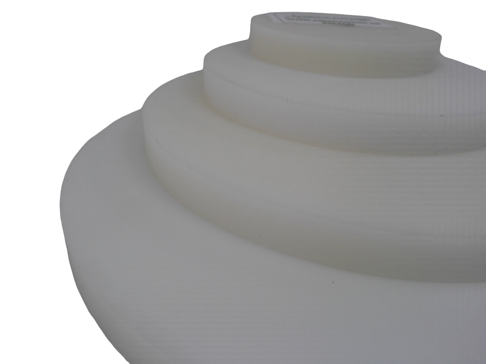 riemenscheibe-riemen-uebersetzung-generator-5