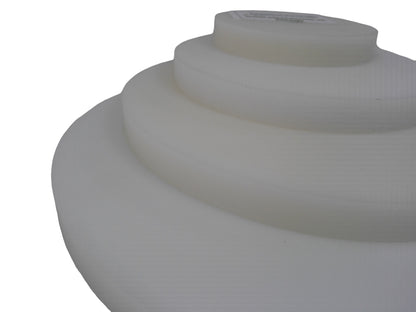 riemenscheibe-riemen-uebersetzung-generator-5