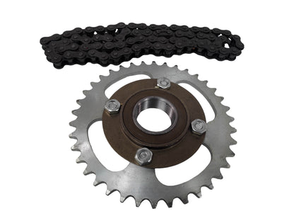 ritzel-kette-uebersetzung-stromerzeugung-2EFkK0UECcip0I