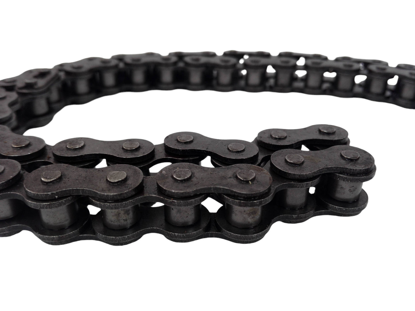 ritzel-kette-uebersetzung-stromerzeugung-3FaqfyJFYEFjBM