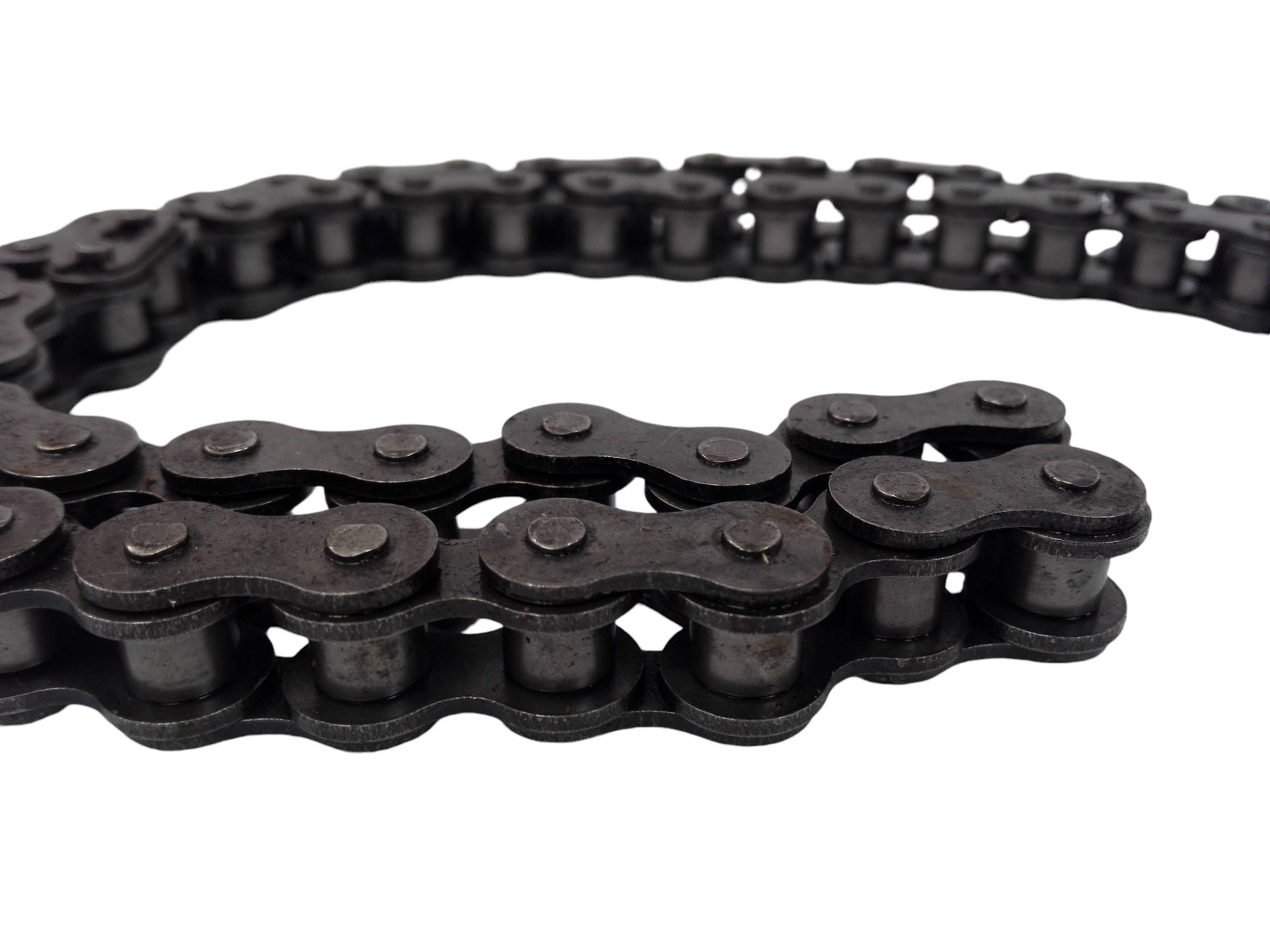 ritzel-kette-uebersetzung-stromerzeugung-3FaqfyJFYEFjBM