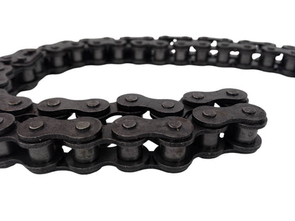 ritzel-kette-uebersetzung-stromerzeugung-3FaqfyJFYEFjBM