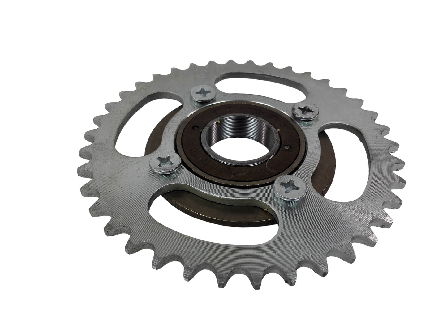 ritzel-kette-uebersetzung-stromerzeugung-4