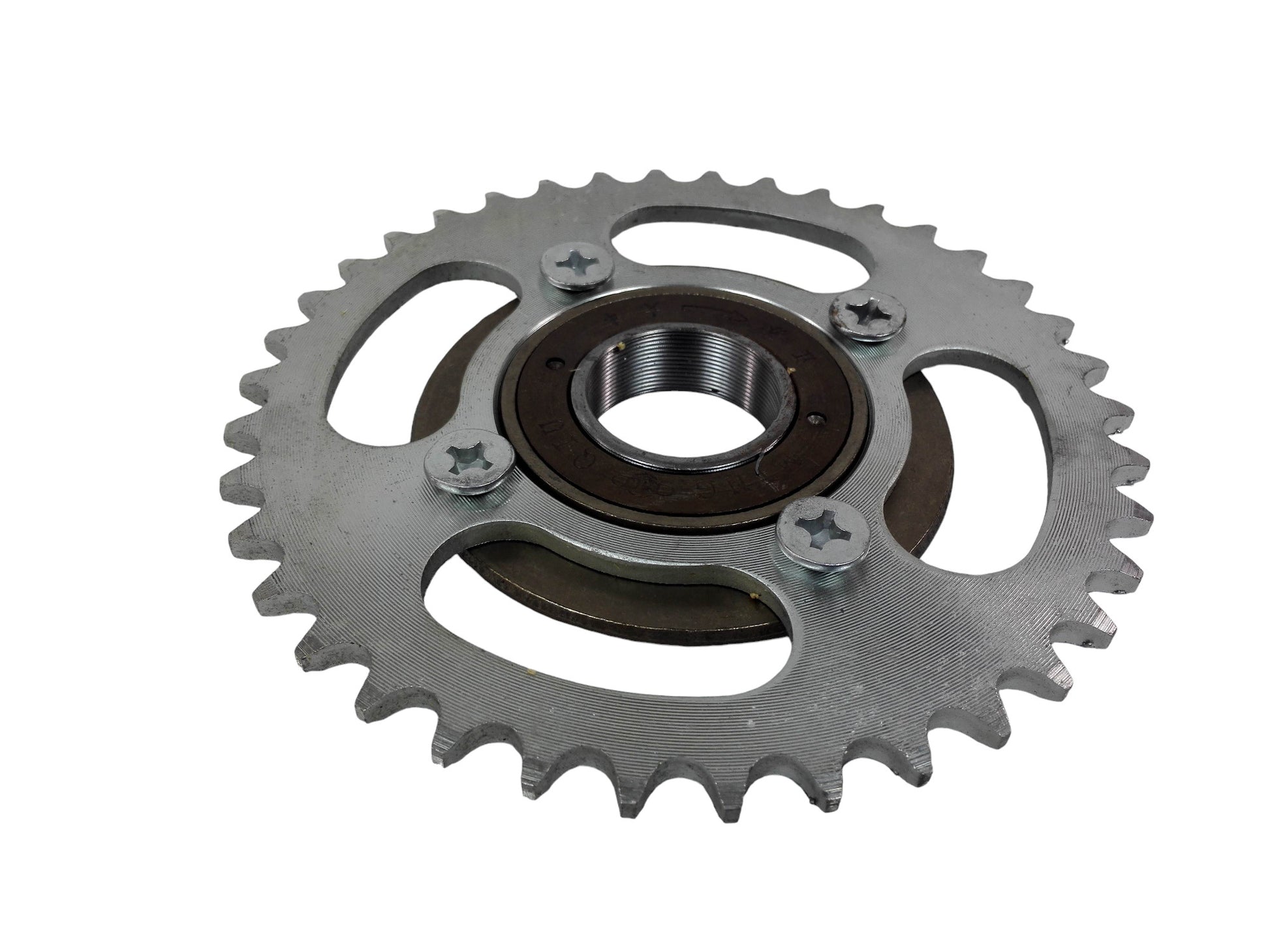 ritzel-kette-uebersetzung-stromerzeugung-4