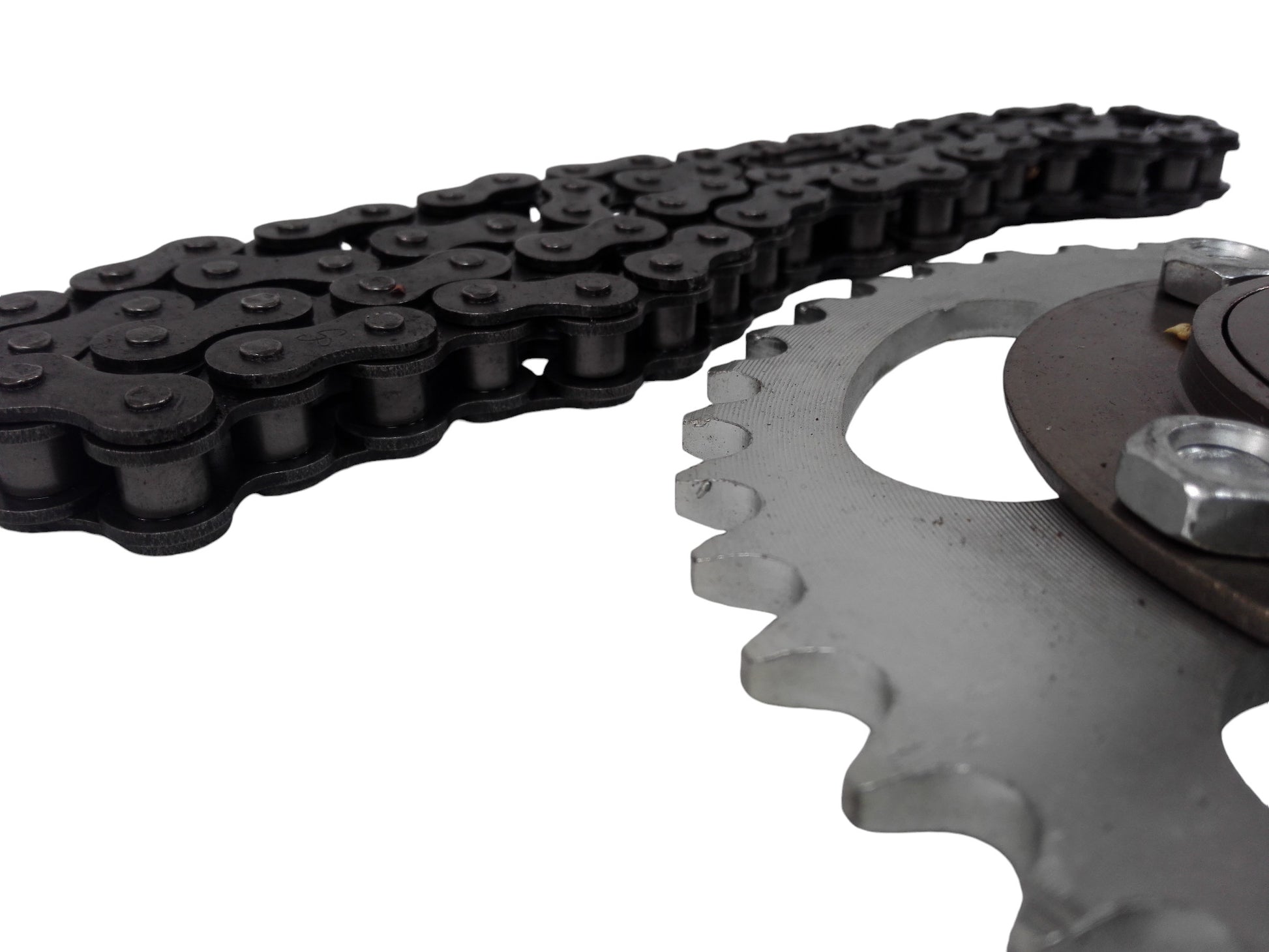 ritzel-kette-uebersetzung-stromerzeugung-5