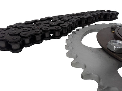 ritzel-kette-uebersetzung-stromerzeugung-5