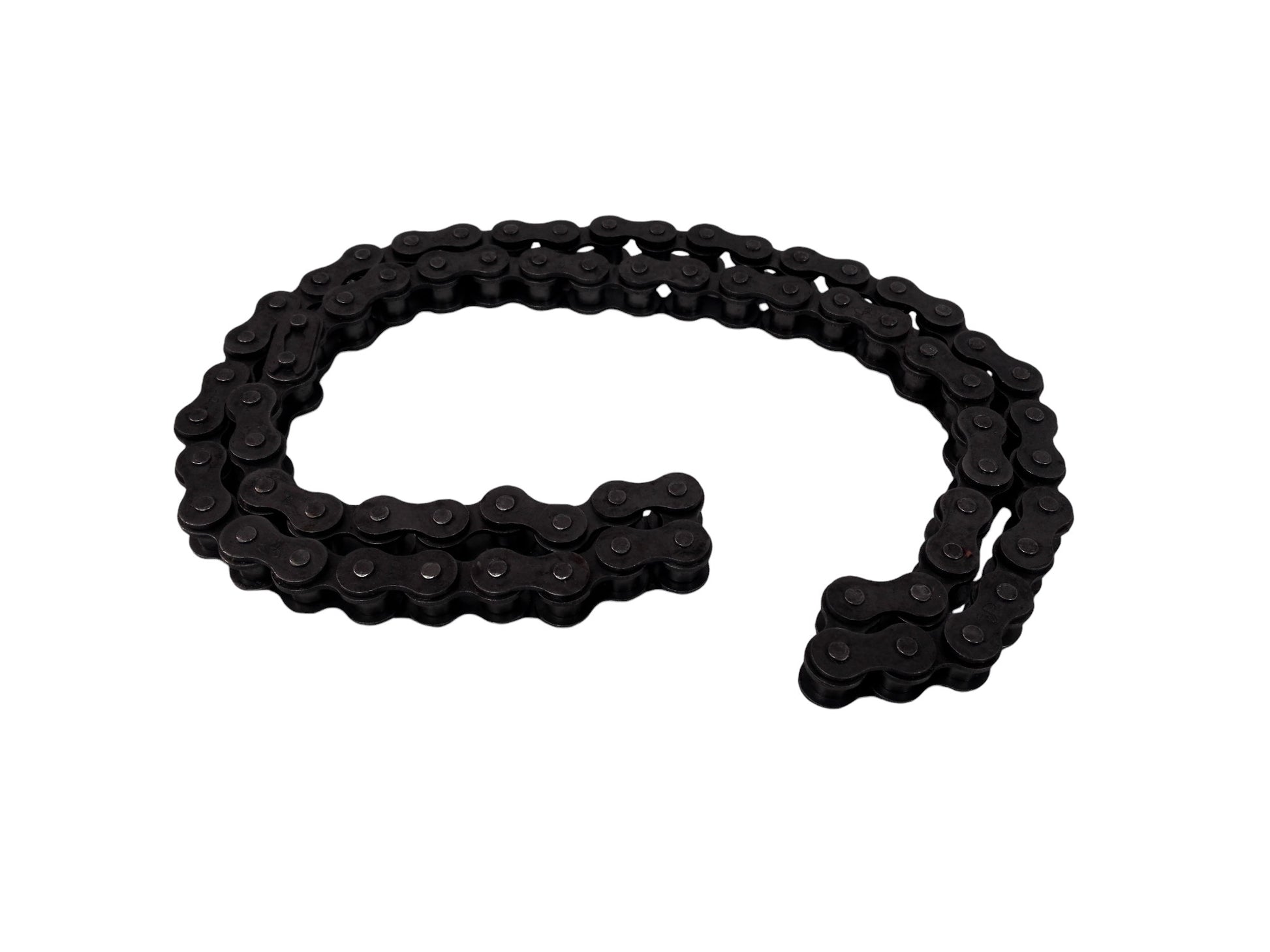 ritzel-kette-uebersetzung-stromerzeugung-6