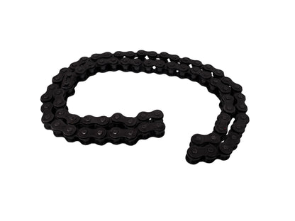 ritzel-kette-uebersetzung-stromerzeugung-6