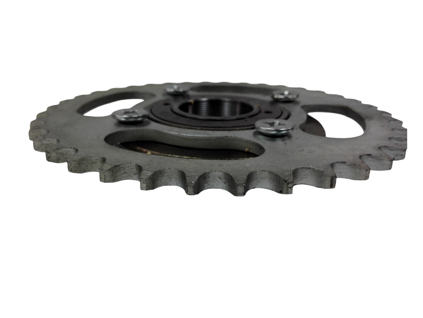 ritzel-kette-uebersetzung-stromerzeugung-7