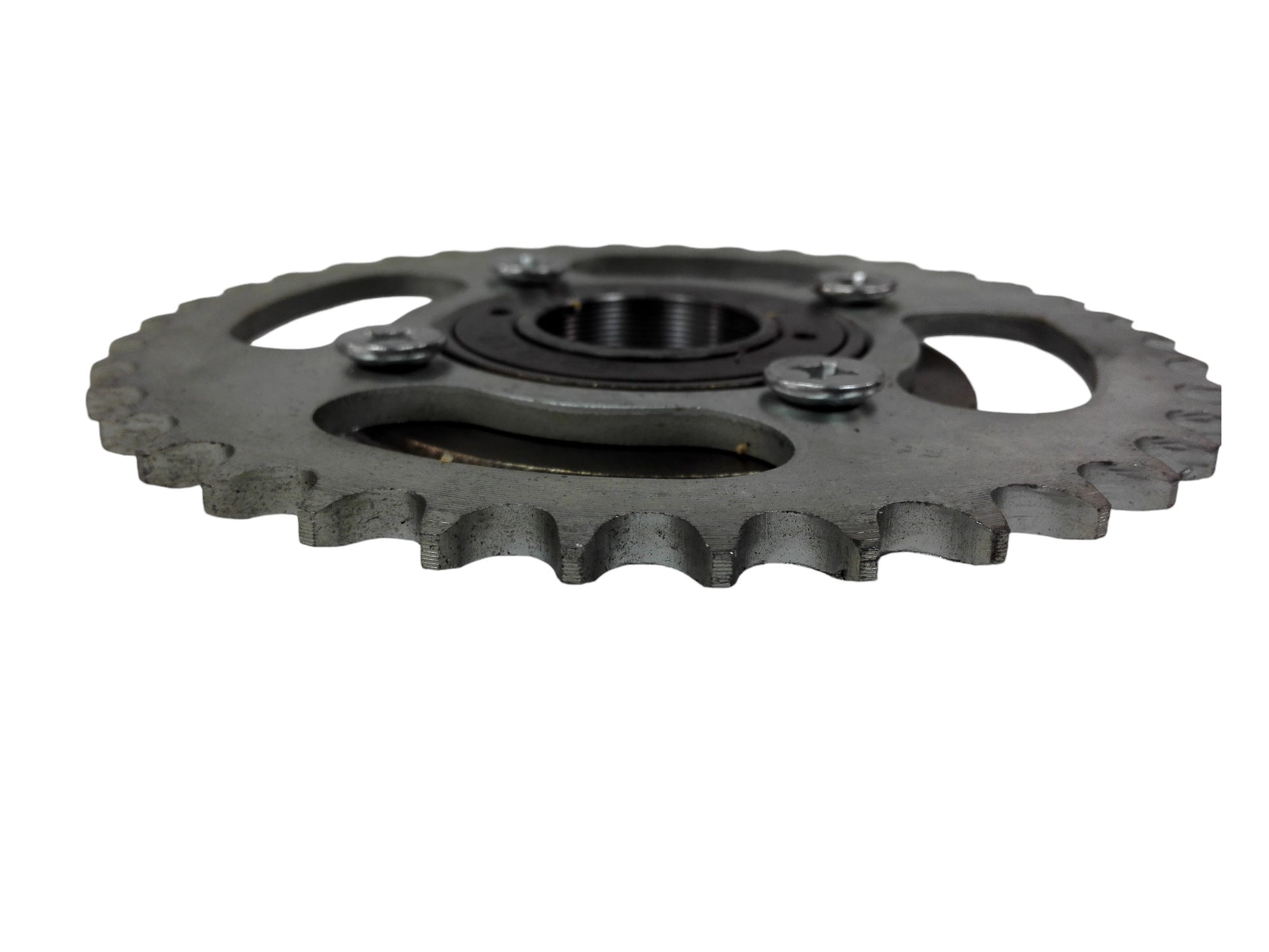 ritzel-kette-uebersetzung-stromerzeugung-7