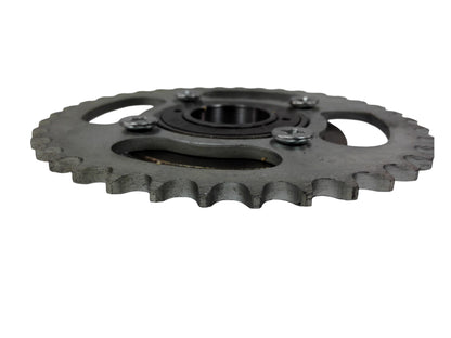 ritzel-kette-uebersetzung-stromerzeugung-7