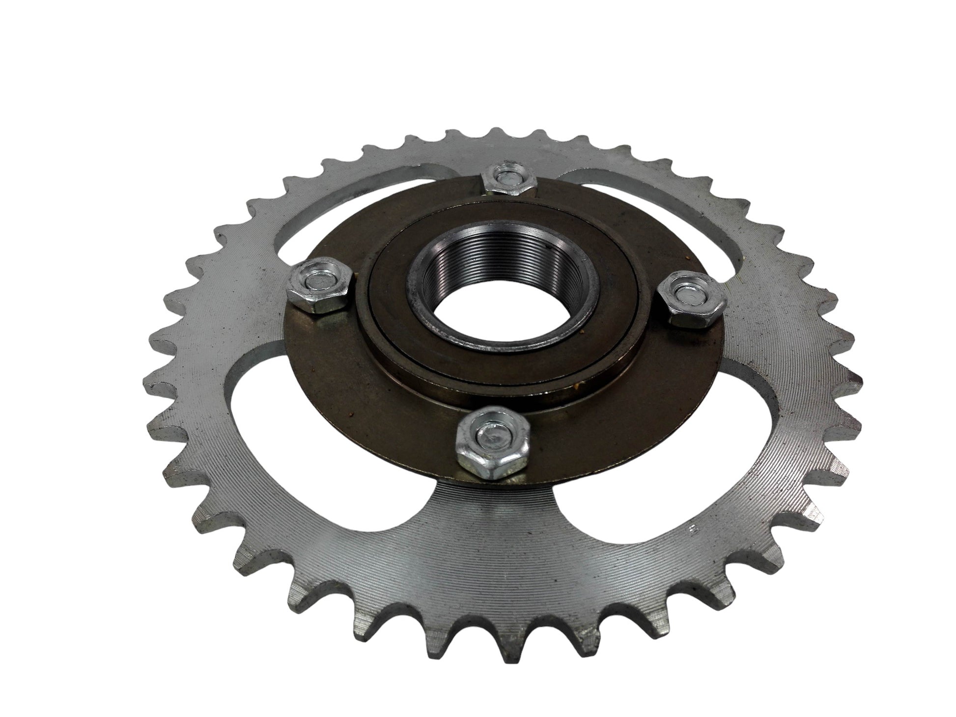 ritzel-kette-uebersetzung-stromerzeugungV2PdLGQRWV3Yh