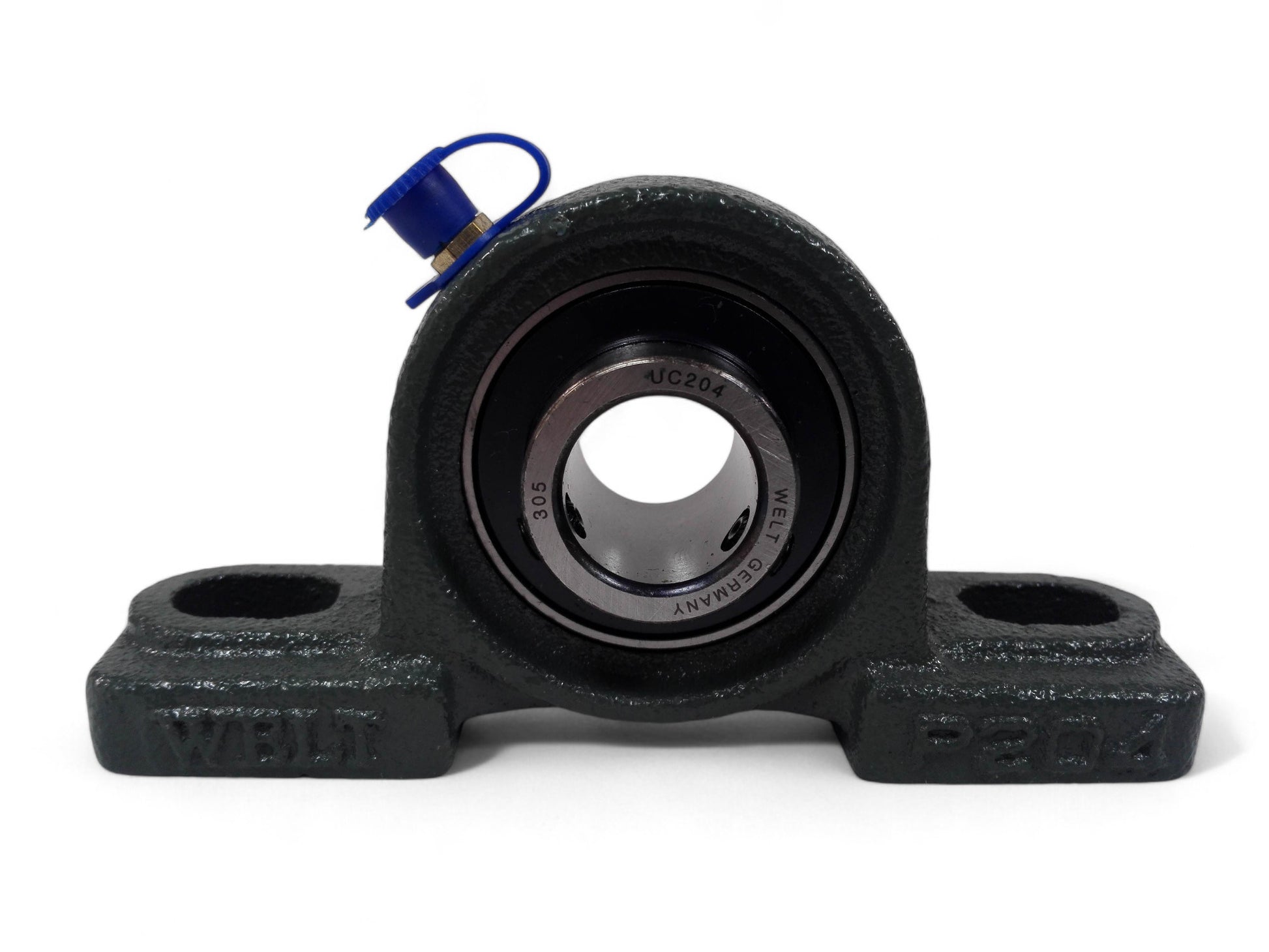 stehlager-welle-uebersetzung-notstrom-5