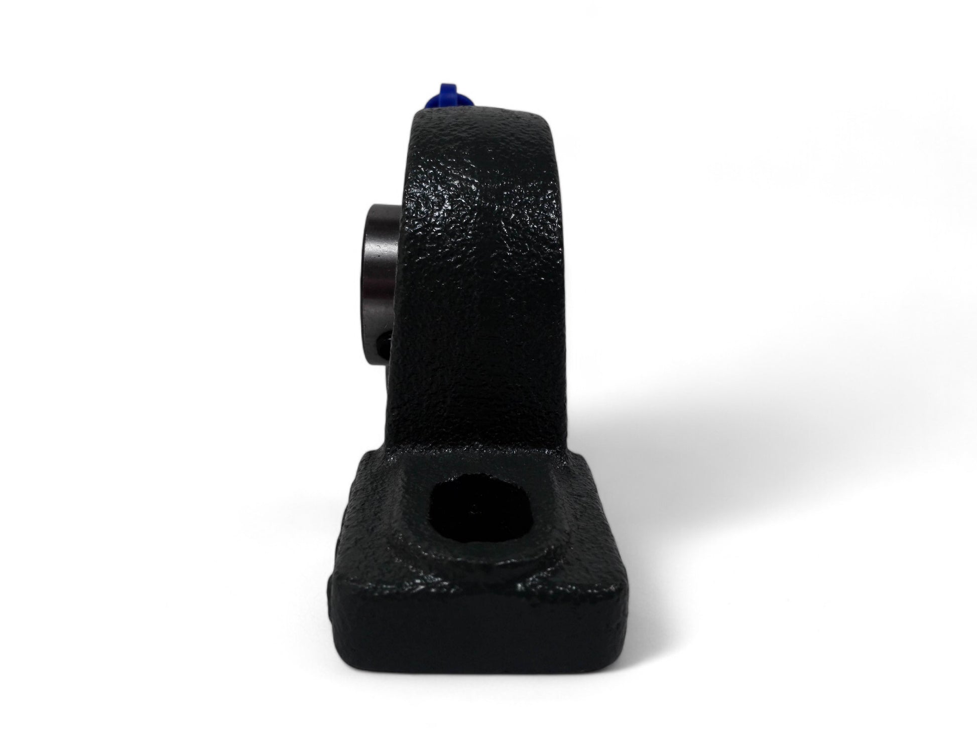 stehlager-welle-uebersetzung-notstrom-6