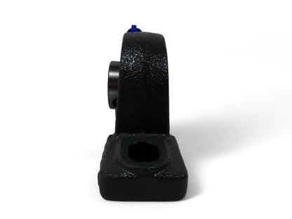 stehlager-welle-uebersetzung-notstrom-6