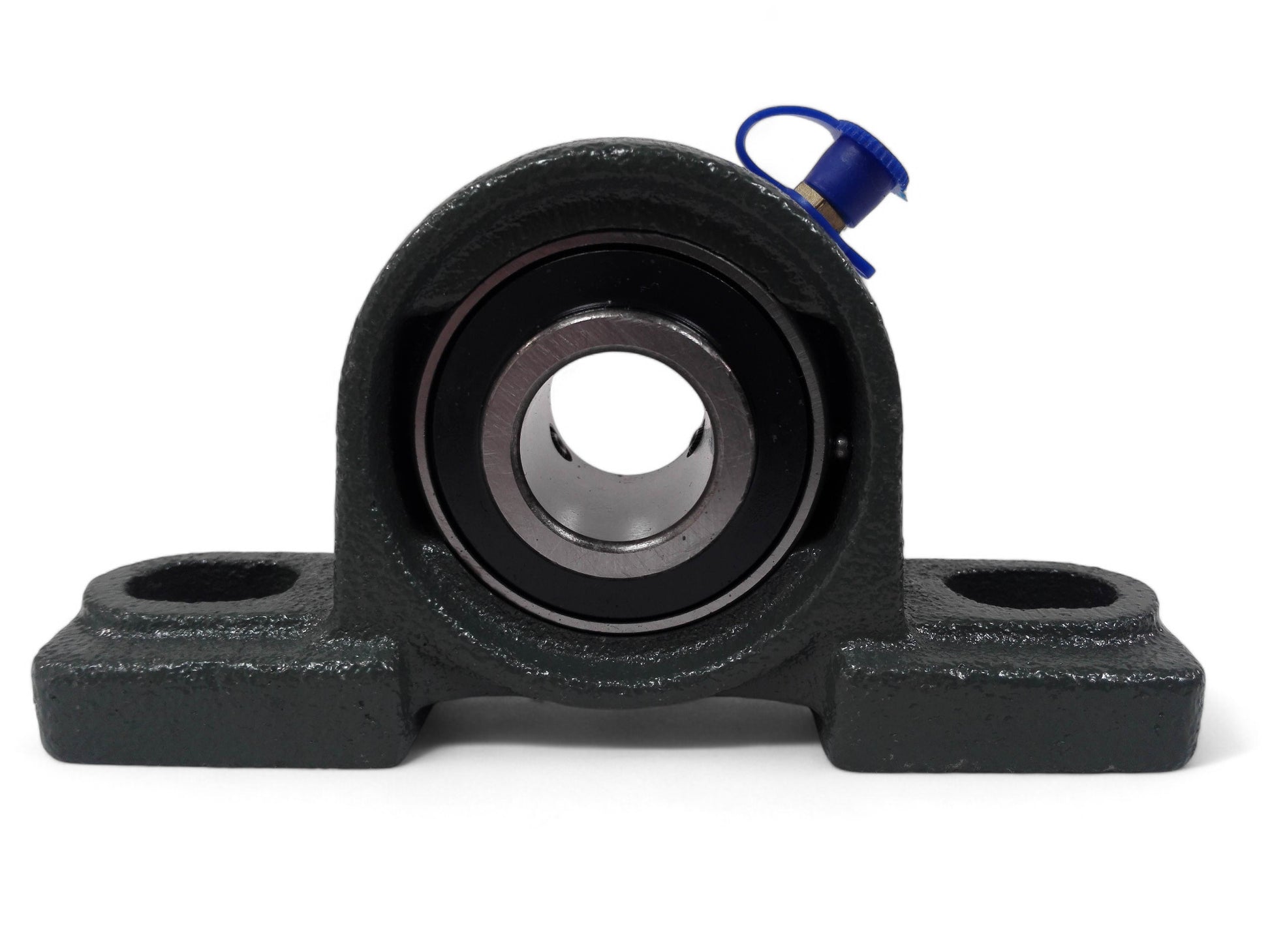 stehlager-welle-uebersetzung-notstrom-7