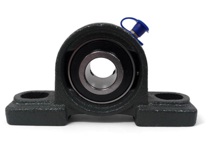 stehlager-welle-uebersetzung-notstrom-7